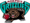 Memphis Grizzlies, Basketball team, function toUpperCase() { [native code] }, logo 2003